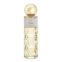 дамски,парфюми,saphir,pink,vapo,200ml,eau,de,parfum,clear