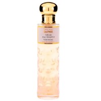 дамски,парфюми,saphir,siloe,vapo,30ml,eau,de,parfum,orange