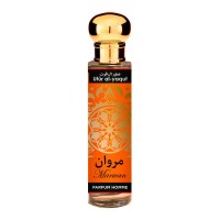 мъжки,парфюми,saphir,utur,al,yaqut,marwan,vapo,30ml,parfum,golden