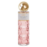 дамски,парфюми,saphir,venus,bloom,vapo,200ml,eau,de,parfum,pink