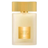дамски,парфюми,tom,ford,eau,soleil,blanc,vapo,50ml,eau,de,toilette,golden