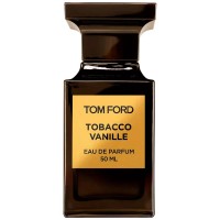 дамски,парфюми,tom,ford,private,blend,tobacco,vanille,vapo,50ml,eau,de,parfum,brown
