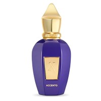 дамски,парфюми,xerjoff,accento,vapo,50ml,eau,de,parfum,purple