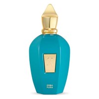 дамски,парфюми,xerjoff,erba,pura,vapo,100ml,eau,de,parfum,blue