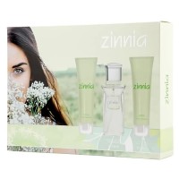 дамски,парфюми,zinnia,vapo,gift,set,100ml,eau,de,toilette,clear