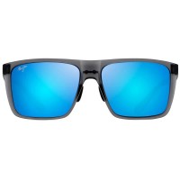слънчеви,очила,слънчеви,очила,maui,jim,honokalani,polarized,sunglasses,grey,(translucent,grey)