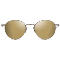 слънчеви,очила,слънчеви,очила,maui,jim,kaapeha,polarized,sunglasses,golden,(matte,bronze)