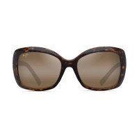слънчеви,очила,слънчеви,очила,maui,jim,orchid,woman,polarized,sunglasses,brown,(shiny,dark,havana)