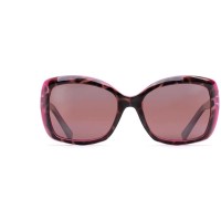 слънчеви,очила,слънчеви,очила,maui,jim,orchid,woman,polarized,sunglasses,pink,(tortoise,raspberry)