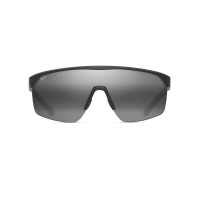 слънчеви,очила,слънчеви,очила,maui,jim,paluna,595,polarized,sunglasses,black,(matte,black)