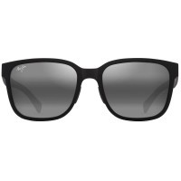 слънчеви,очила,слънчеви,очила,maui,jim,paulele,af,polarized,sunglasses,black,(matte,black)