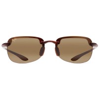 слънчеви,очила,слънчеви,очила,maui,jim,sandy,beach,polarized,sunglasses,golden,(tortoise)