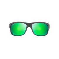 слънчеви,очила,слънчеви,очила,maui,jim,southern,cross,polarized,sunglasses,clear,(soft,matte,khaki,brown,black)