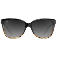 слънчеви,очила,слънчеви,очила,maui,jim,starfish,woman,polarized,sunglasses,golden,(black,tortoise)