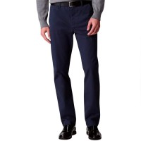 дънки,мъжки,панталони,дамски,панталони,calvin,klein,jeans,lv040em628,slim,fit,chino,pants,blue,(ink)