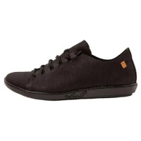 обувки,дамски,боти,мъжки,боти,el,naturalista,n5368,coral,barefoot,boots,black,(pleasant,black)