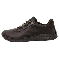 маратонки,мъжки,маратонки,дамски,маратонки,el,naturalista,n5434,oroel,barefoot,trainers,black,(arizona,black)