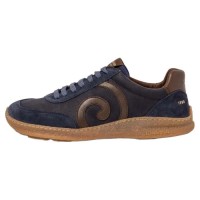 маратонки,мъжки,маратонки,дамски,маратонки,el,naturalista,n5435,oroel,barefoot,trainers,blue,(multi,leather,ocean)