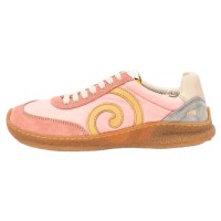маратонки,мъжки,маратонки,дамски,маратонки,el,naturalista,n5435a,oroel,barefoot,trainers,pink,(multi,material,candy)