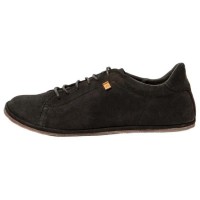 маратонки,мъжки,маратонки,дамски,маратонки,el,naturalista,n5671,bare,barefoot,trainers,black,(nobuck,lavado,black)