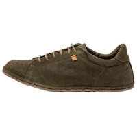 маратонки,мъжки,маратонки,дамски,маратонки,el,naturalista,n5671,bare,barefoot,trainers,green,(nobuck,lavado,kaki)