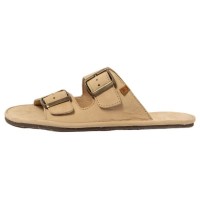 сандали,мъжки,сандали,дамски,сандали,и,чехли,el,naturalista,n5682,bare,barefoot,sandals,brown,(nobuck,lavado,cream)