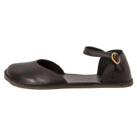 сандали,дамски,сандали,и,чехли,el,naturalista,n5683,bare,barefoot,sandals,black,(soft,nappa,black)