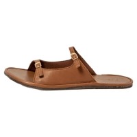 сандали,дамски,сандали,и,чехли,el,naturalista,n5684,bare,barefoot,sandals,brown,(soft,nappa,cuero)