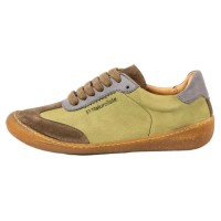 маратонки,мъжки,маратонки,дамски,маратонки,el,naturalista,n5766,pawikan,barefoot,trainers,green,(multi,leather,liken,denim)
