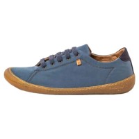 маратонки,мъжки,маратонки,дамски,маратонки,el,naturalista,n5767a,pawikan,barefoot,trainers,blue,(washed,nylon,cream)