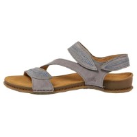 сандали,дамски,сандали,и,чехли,el,naturalista,n5810,panglao,barefoot,sandals,grey,(nobuck,lavado,denim)