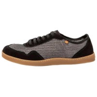 маратонки,мъжки,маратонки,дамски,маратонки,el,naturalista,n5914,origen,barefoot,trainers,grey,(multi,material,black)