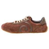 маратонки,мъжки,маратонки,дамски,маратонки,el,naturalista,n5934,ondina,barefoot,trainers,brown,(multi,leather,chocolate)