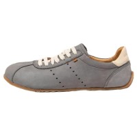 маратонки,мъжки,маратонки,дамски,маратонки,el,naturalista,n5935,ondina,barefoot,trainers,grey,(nobuck,denim)
