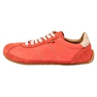 маратонки,мъжки,маратонки,дамски,маратонки,el,naturalista,n5935a,ondina,barefoot,trainers,pink,(washed,nylon,coral)