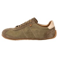 маратонки,мъжки,маратонки,дамски,маратонки,el,naturalista,n5935a,ondina,barefoot,trainers,green,(washed,nylon,salvia)