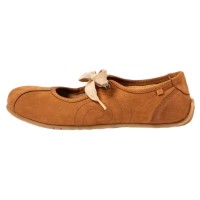 дамски,обувки,el,naturalista,n5936,ondina,barefoot,mary,jane,brown,(nobuck,cuero)