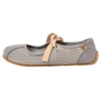 дамски,обувки,el,naturalista,n5936c,ondina,barefoot,mary,jane,grey,(multi,material,grey)