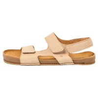 сандали,мъжки,сандали,дамски,сандали,и,чехли,el,naturalista,n6003,horizon,barefoot,sandals,beige,(nobuck,cream)