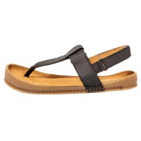 сандали,мъжки,сандали,дамски,сандали,и,чехли,el,naturalista,n6004,horizon,barefoot,sandals,black,(arizona,black)