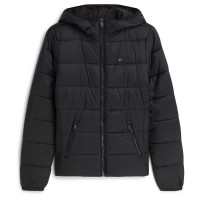 яке,мъжки,якета,дамски,якета,и,палта,tommy,jeans,dw0dw20959,padded,jacket,black,(black)
