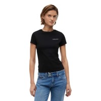 тениска,мъжки,тениски,дамски,тениски,tommy,jeans,dw0dw23479,short,sleeve,t,shirt,black,(black)