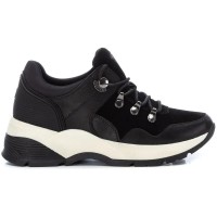 маратонки,мъжки,маратонки,дамски,маратонки,carmela,16015501,trainers,black,(black)