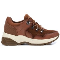 маратонки,мъжки,маратонки,дамски,маратонки,carmela,16015503,trainers,brown,(camel)