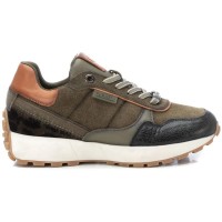 обувки,мъжки,маратонки,дамски,маратонки,carmela,16086203,slip,on,shoes,green,(khaki)
