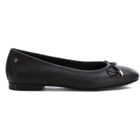 обувки,дамски,обувки,carmela,16179101,ballet,pumps,black,(black)