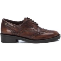 обувки,дамски,обувки,carmela,16196401,shoes,brown,(brown)