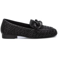 мъжки,обувки,дамски,обувки,carmela,16231603,loafers,black,(black)
