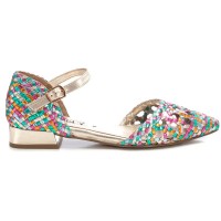 обувки,дамски,обувки,carmela,16233904,shoes,multicolor,(multicolor)