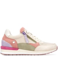обувки,мъжки,маратонки,дамски,маратонки,refresh,17263010,slip,on,shoes,beige,(ice)